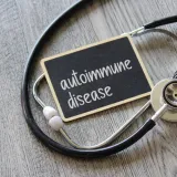 Autoimmunity and the Gut Connection