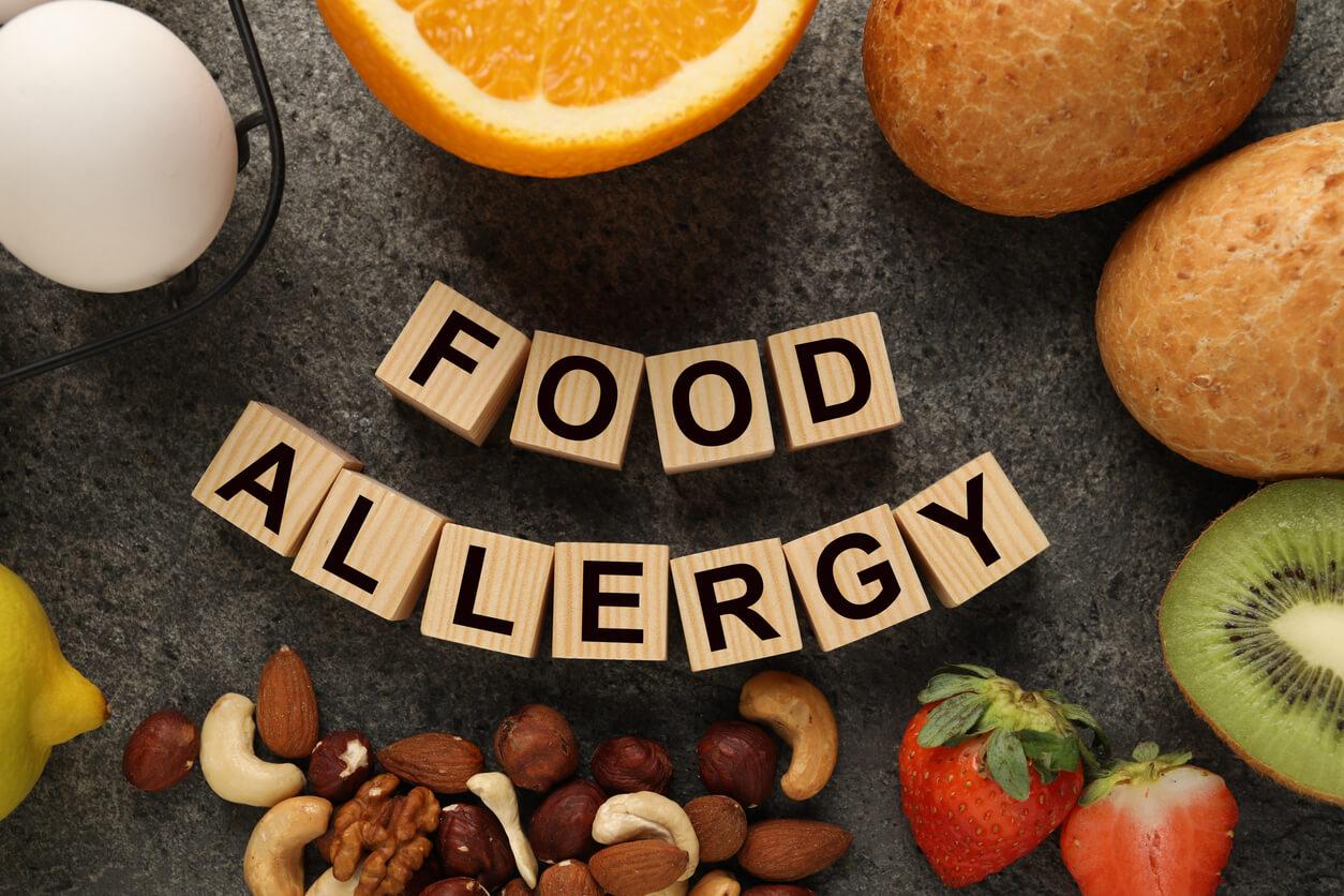 cpd-ADM-Protexin-live-bacteria-in-food-allergy