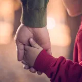 Relational Safeguarding: From Policy to Presence