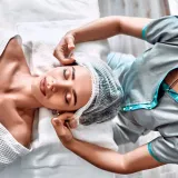 How to get CPD accreditation for aesthetics training courses