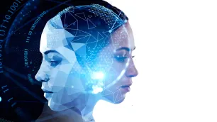 Exploring the Era of AI: Navigating the Authenticity Paradox