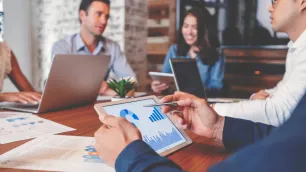 How AI can help in Project Management?