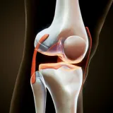 Muscle Shortening and Joint Dysfunction: a Physical-Clinical Explanation