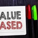 Value-Based Education and the Digital Challenge