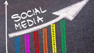 How to Choose the Best Social Media Platform for Your Business