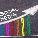 How to Choose the Best Social Media Platform for Your Business
