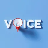 Discovering your Brand’s Unique Tone of Voice