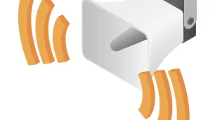 Sound under control: How acoustic simulations are changing the approach to designing Voice Alarm Systems