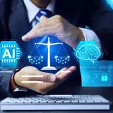 AI on the Board Agenda: A Strategic Imperative