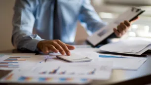 CPD - Anti-Money Laundering (AML) courses