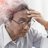 Optimizing Brain Health: Preventing Cognitive Decline