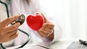 Redefining Cardiovascular Risk for Longevity: Moving Beyond Traditional Cholesterol Management