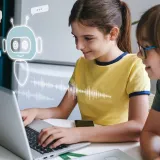 How AI Learning Is Helping Students Achieve Higher Test Scores