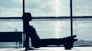 Pilates in Somatic Practices 