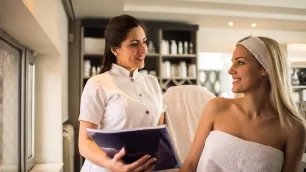 Therapists and Prejudice