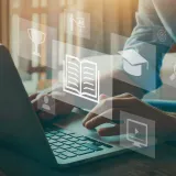 Why CPD is beneficial for enhancing Digital Literacy