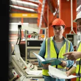 Benefits and Challenges of Implementing Risk-Based Process Safety Systems