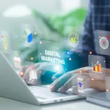 Benefits of CPD Courses for Digital Marketers