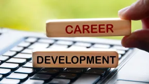 Benefits of CPD for Career Development