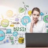 Benefits of CPD for Entrepreneurship in Business Startups