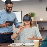 Benefits of Immersive Learning for your Business