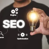 Online SEO Courses: The Benefits of SEO CPD