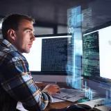 CPD - Best Coding Courses