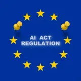The EU AI Act is Now in Force:  What Built Environment Professionals Need to Understand