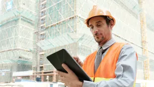 Digitising Building Compliance - Why Paper Trails No Longer Cut It