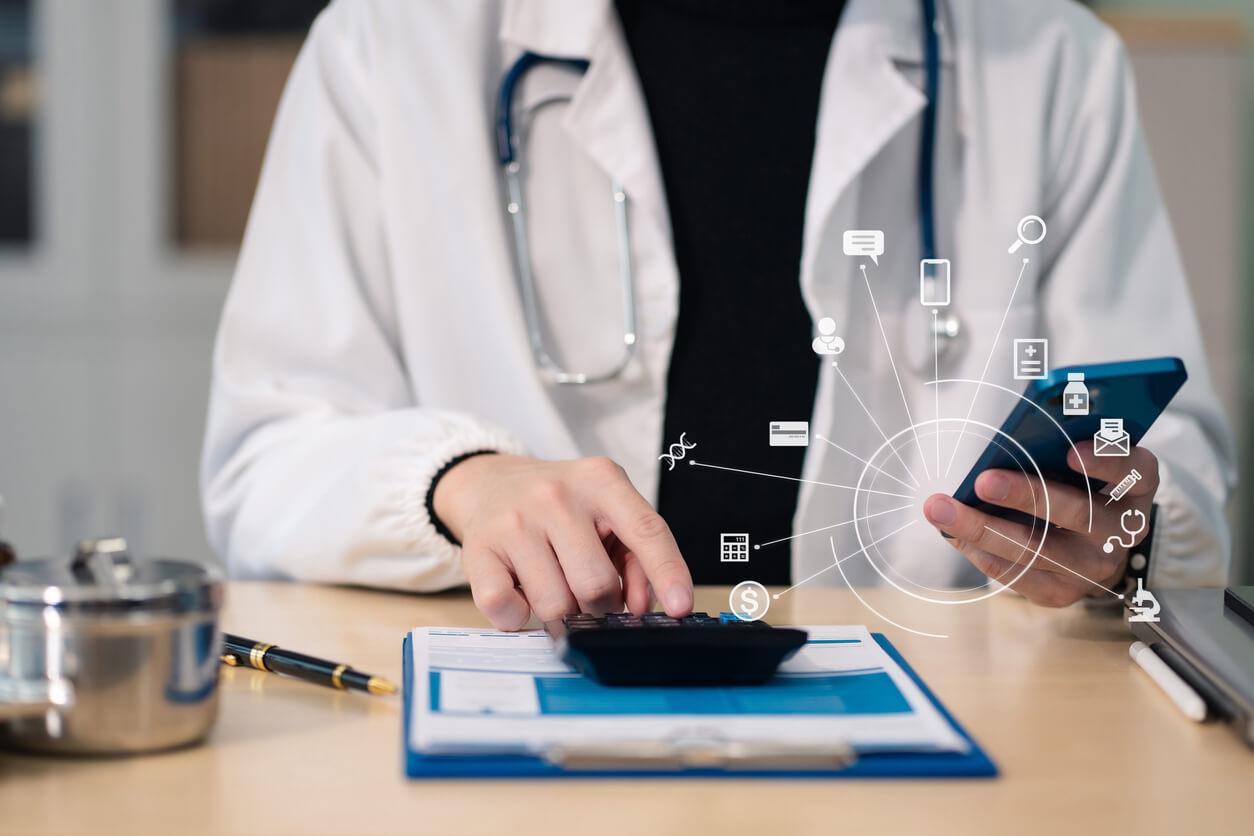 cpd-British-Medical-Courses-National-Insurance-contributions-self-employed