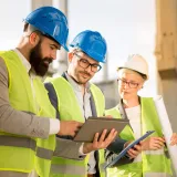 Building Process Safety Culture: The Key to Prevent Process Accidents