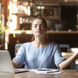 Mental Well-Being Awareness