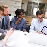 Here is why your business needs Data Enrichment