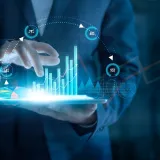 How Business Intelligence is impacting Industries in different ways?