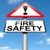 Fire Safety: A Sustainable Practice