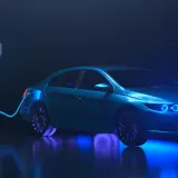 Reinventing the wheel ' how software is driving change in the automotive industry