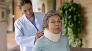 cpd-CAS-Care-Solutions-Cervical-Collar-Thoracic-Back-Care