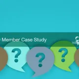 A2Z Resilience - CPD Member Case Study