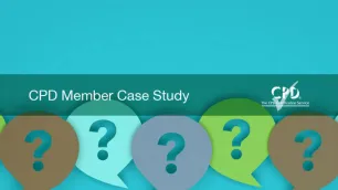 A2Z Resilience - CPD Member Case Study