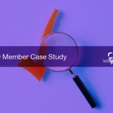 NSM Training & Consultancy - CPD Member Case Study