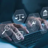 Future-Proof Your Business: The Essential Compliance Stack for 2025