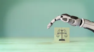 AI Governance and Data Protection: A CPD Briefing on ISO/IEC 42001 and GDPR