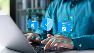 Beyond the Firewalls: Why ISO/IEC 27701 Training is Mandatory for Information Security