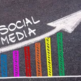 Harnessing Social Media for Business Growth: A Guide for Small Businesses