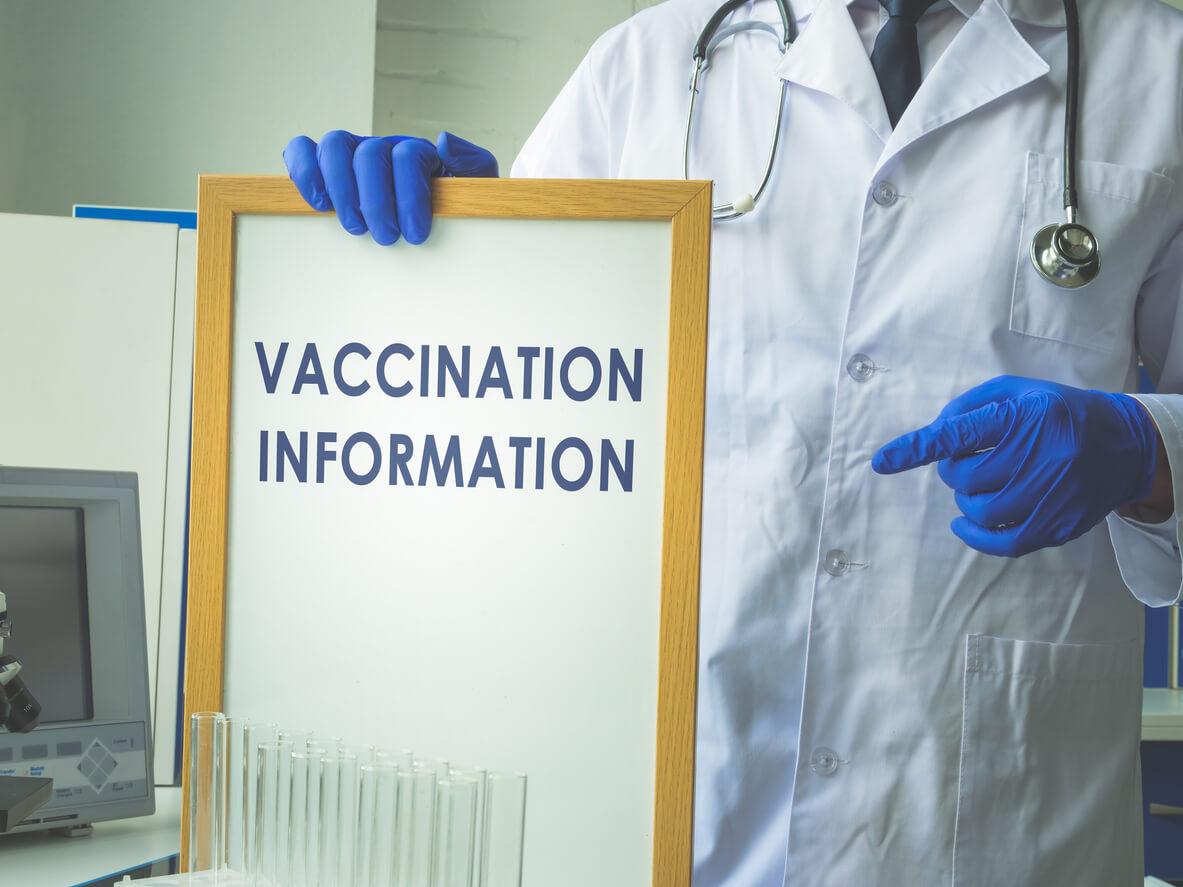 cpd-Cima-Care-Public‑health-guidance-vaccination