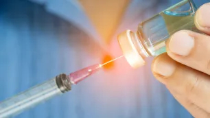 Understanding Aluminium in Vaccines: What the Largest Safety Study Ever Tells Us