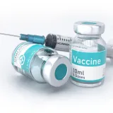 Vaccine Safety: What the Latest Science Really Shows