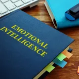 Why do we need emotional intelligence as business leaders?
