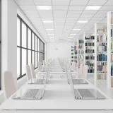 Online Learning Era - Part 1