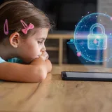 Filtering and Monitoring in Keeping Children Safe in Education (KCSIE)